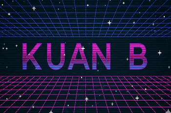 Kuanb99