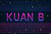 Kuanb99
