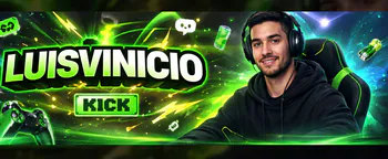 Luisvinicio