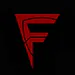 SMFiras