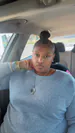 Lamonica0731
