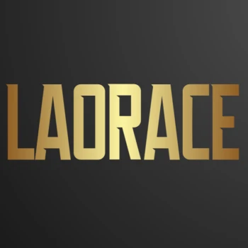 LAorAce