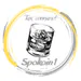 Spokoin