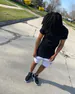 gamingwitspazz