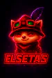 XxElSetasxX