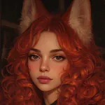 missalba Avatar