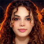 missalba Avatar