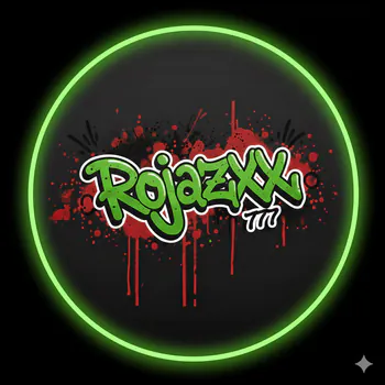 Rojazxx