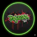 Rojazxx