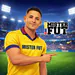 MisterFut97