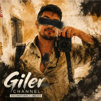 GilerChannel