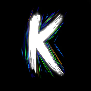 KAM0T3