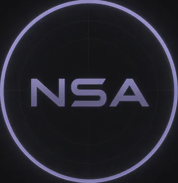 4NSA