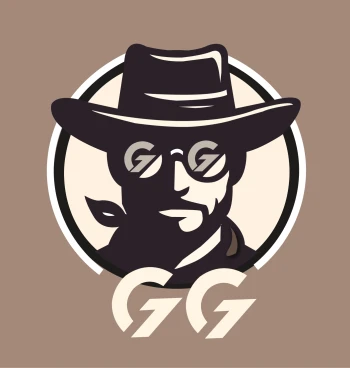 Kick profile picture for @thejanggo