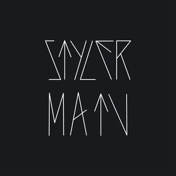 stylermatu