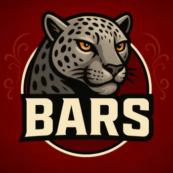 Bars777xxx