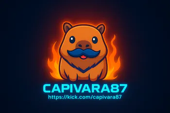 capivara87