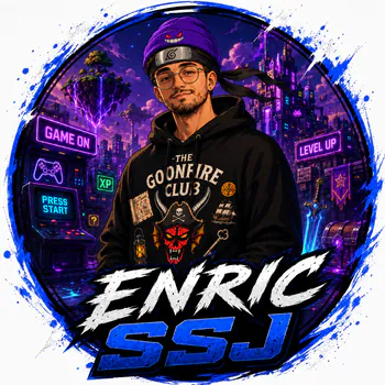 enricssj