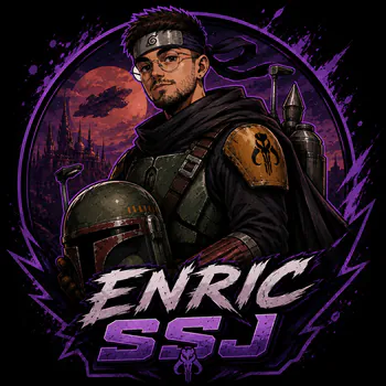 enricssj