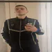 Playboi65