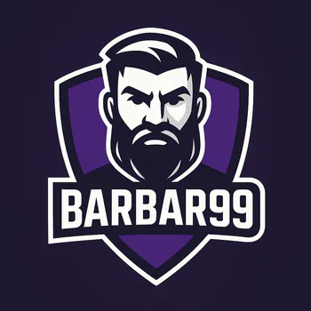 BARBAR_99