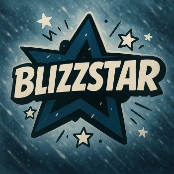 Blizzstar_za