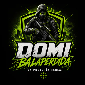 Domi_Balaperdida