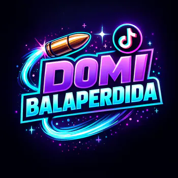 Domi_Balaperdida