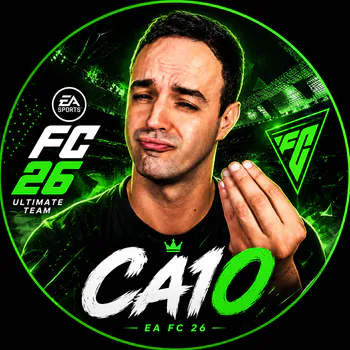 caioattard