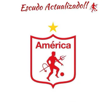 Americadesanjavieroficial