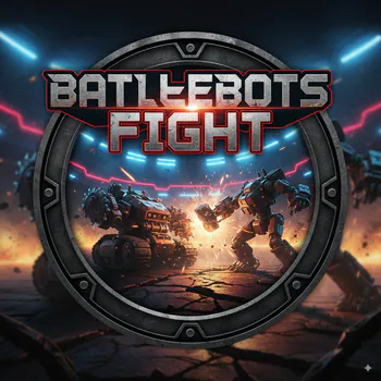 BattleBots_FIGHT