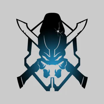 Arbiter_Thel