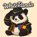 WhitePanda11