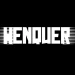 WenQuer