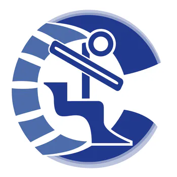 ChinchorroSports