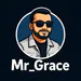 Mr_Grace