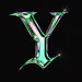 Yitashi