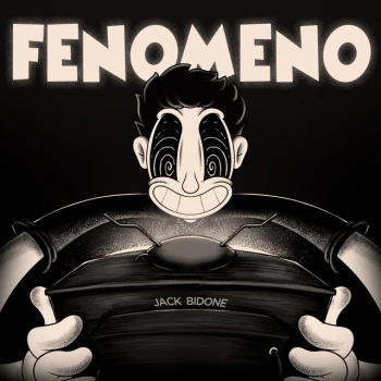 Fenomenox