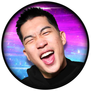 BruceOuyang