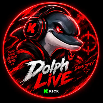 DOLPHLIVE