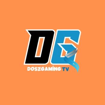 DoszPlays