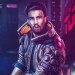 EightV Profile Picture