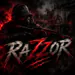 RazzorTR