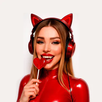 MySweetAliceTV
