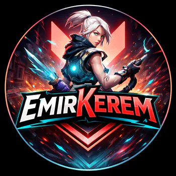 EmirKerem34
