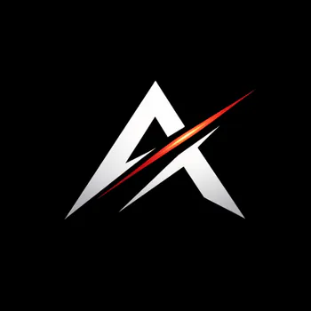 AuryonX