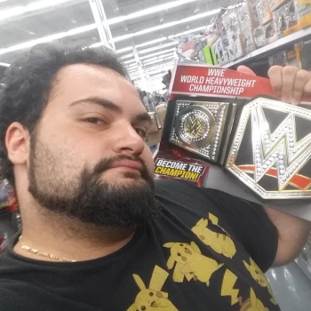 CoverTimePete