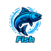 fish_on_top1
