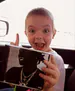 lilfckboii_00
