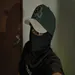 elmisteriosoofficial